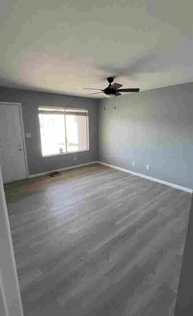 Clean/Updated Room in Mesa