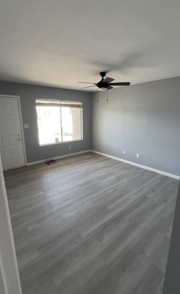 Clean/Updated Room in Mesa