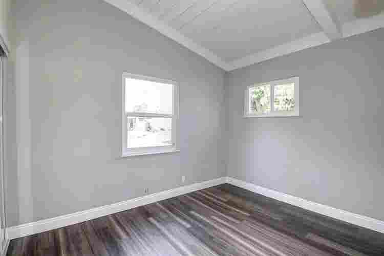 Great home in a Convenient Location