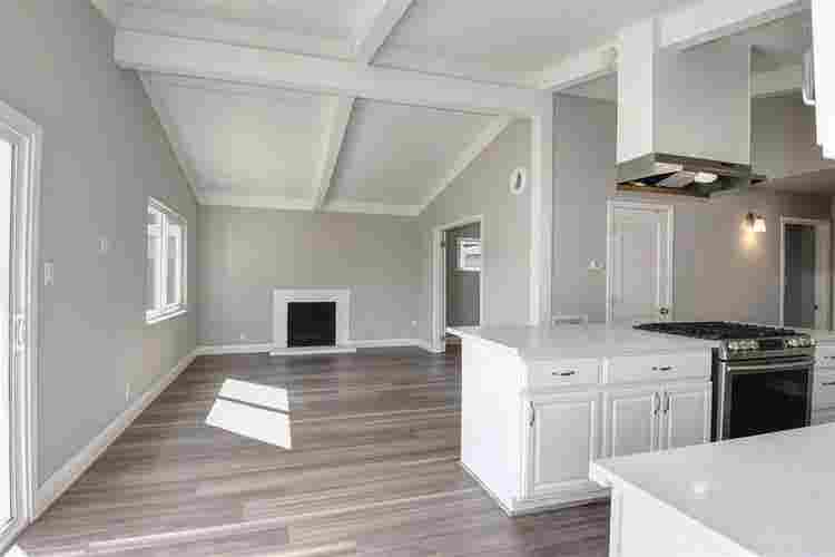 Great home in a Convenient Location