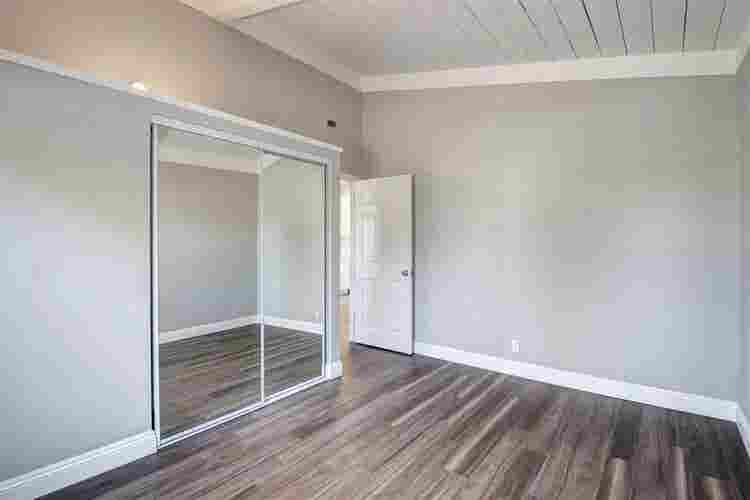 Great home in a Convenient Location