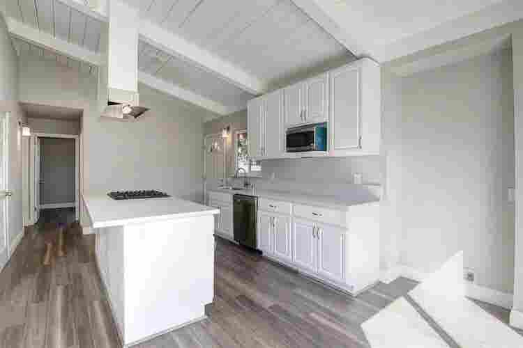 Great home in a Convenient Location