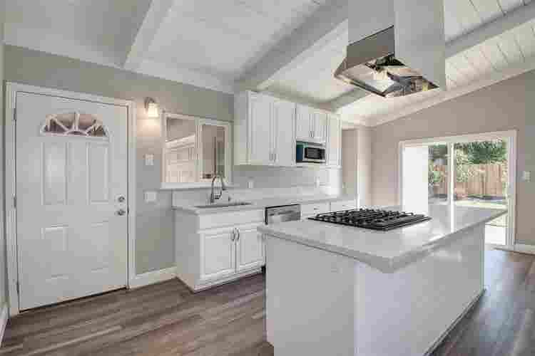 Great home in a Convenient Location