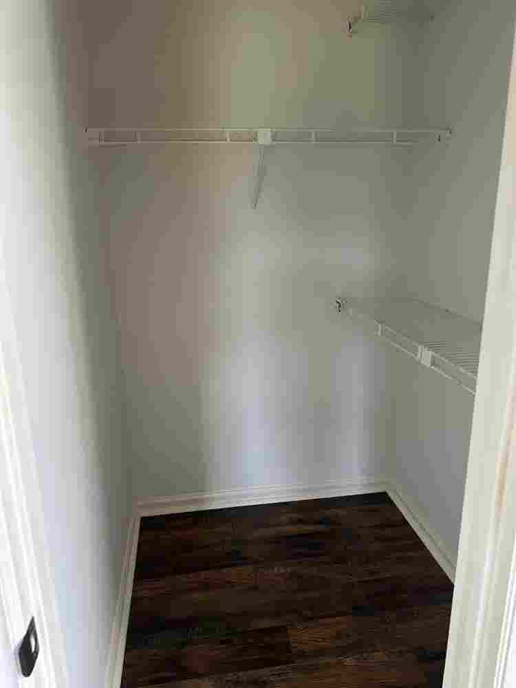 2 BR in Charlotte
