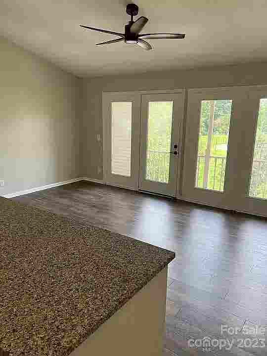 2 BR in Charlotte
