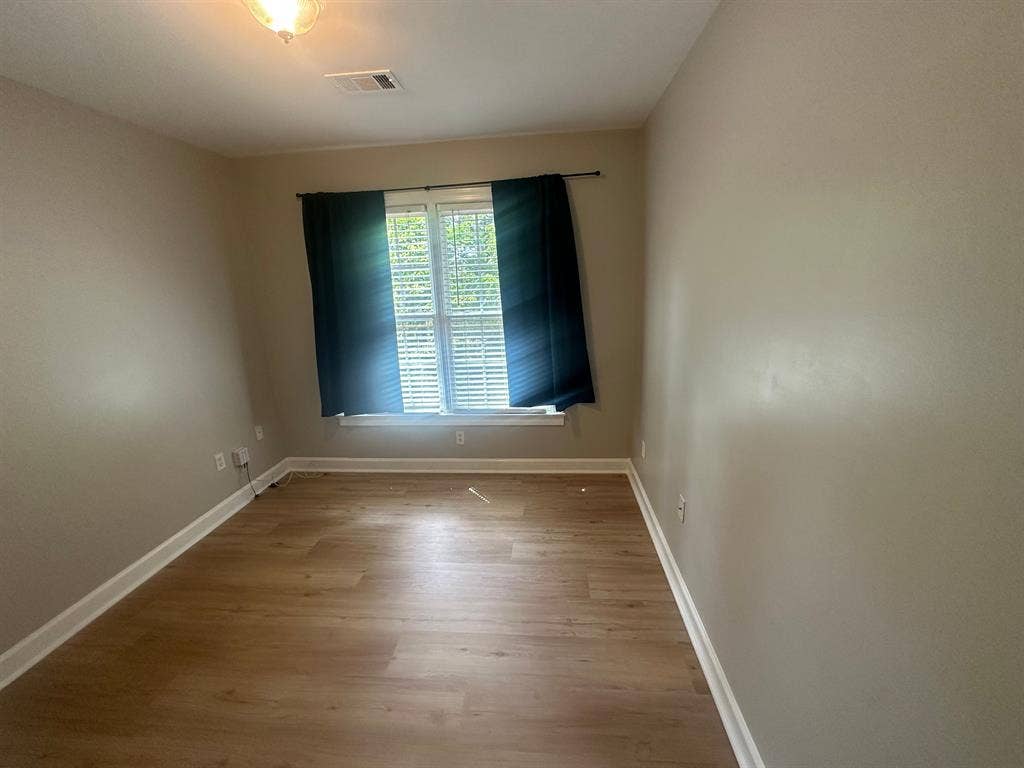 3 BR in Atlanta
