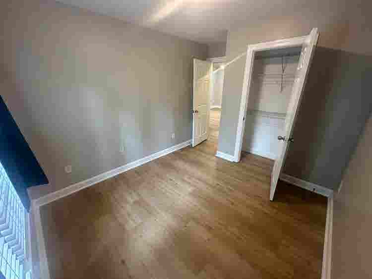 3 BR in Atlanta