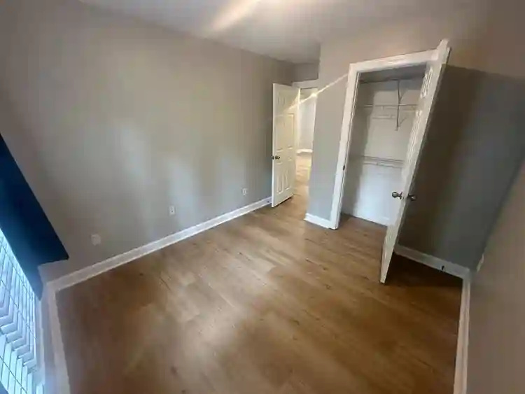 3 BR in Atlanta