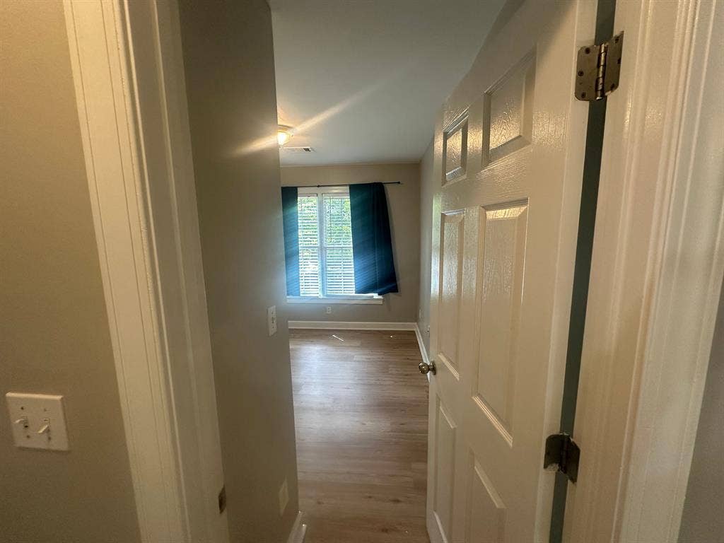 3 BR in Atlanta
