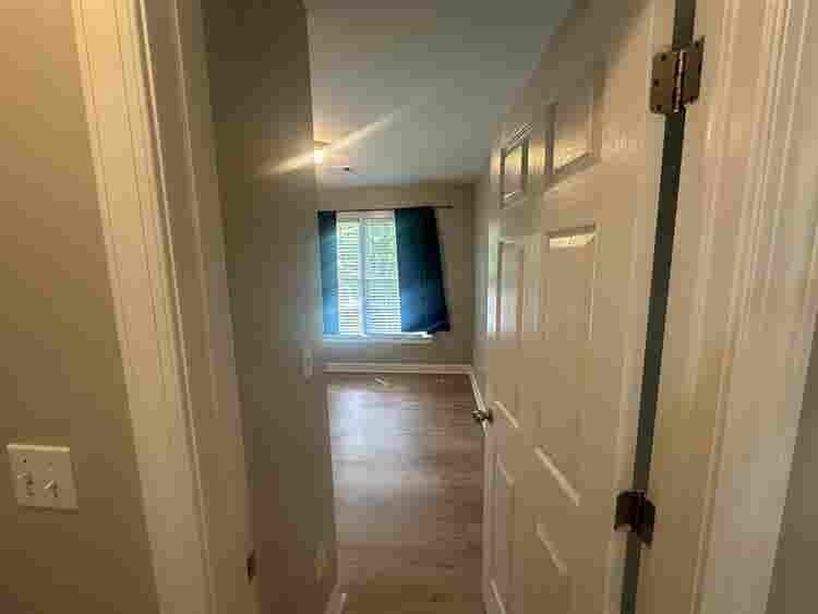 3 BR in Atlanta