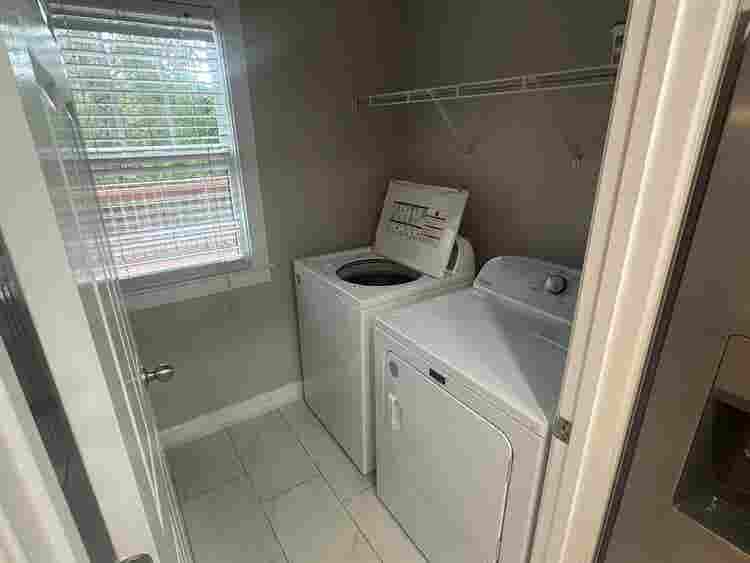 3 BR in Atlanta