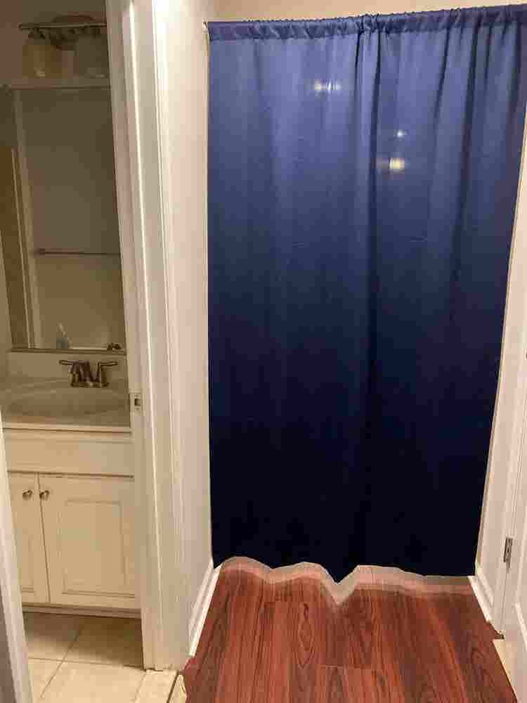 Room for Rent – Vegetarian Only
