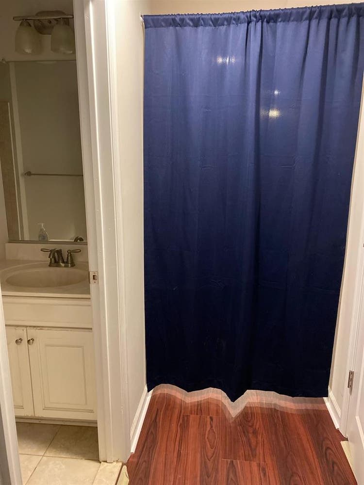 Room for Rent – Vegetarian Only