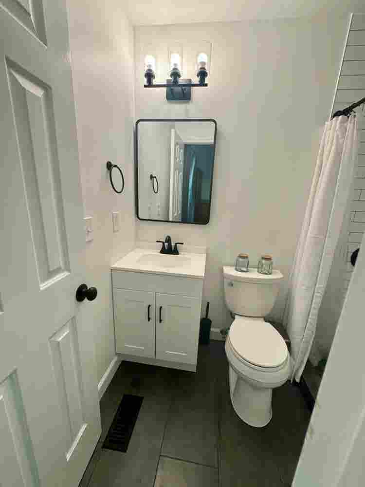 New Listing