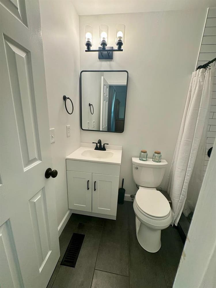 New Listing