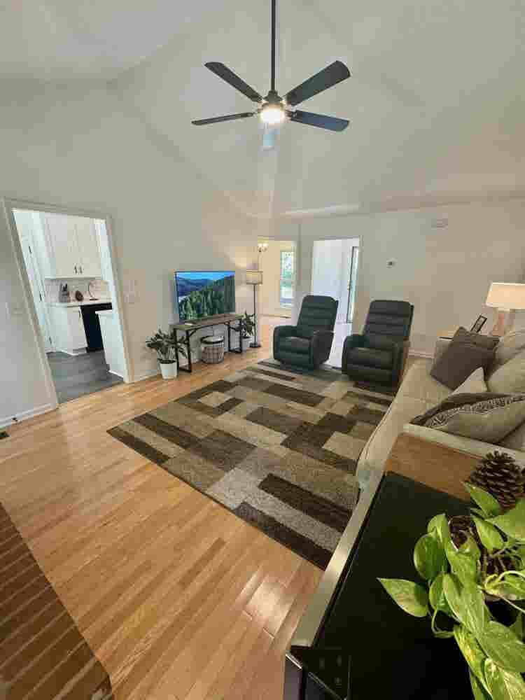 New Listing