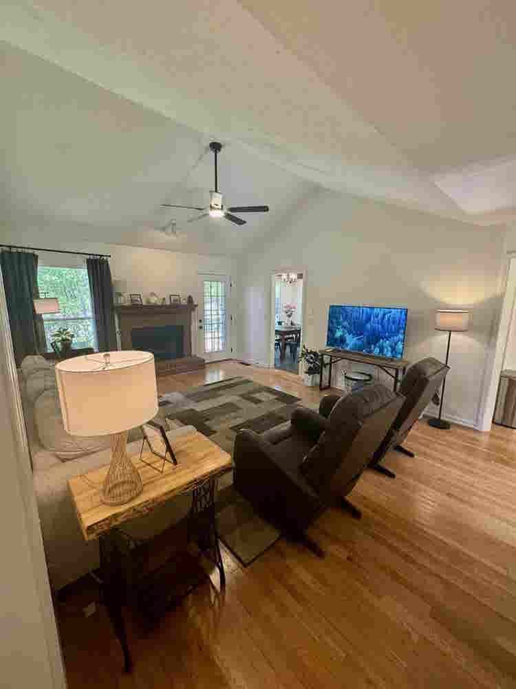 New Listing