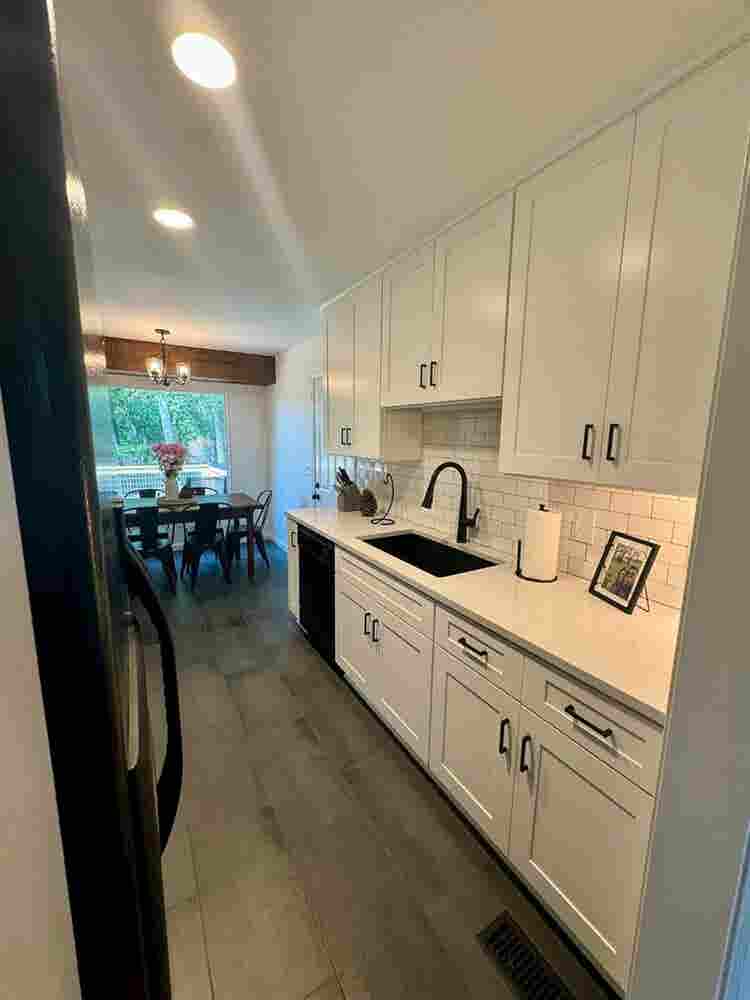 New Listing
