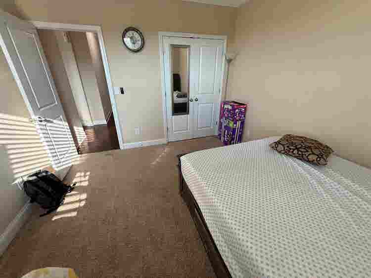 5 BR in Charlotte