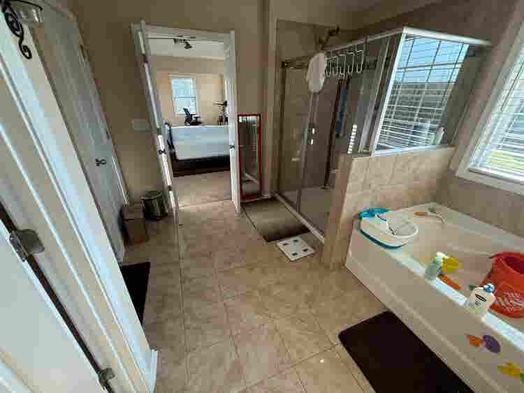 5 BR in Charlotte