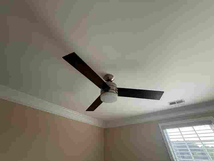 5 BR in Charlotte
