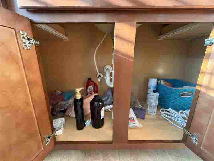 5 BR in Charlotte