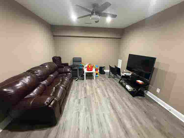 5 BR in Charlotte