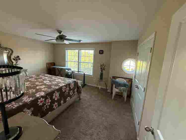 5 BR in Charlotte