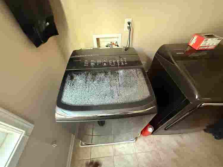 5 BR in Charlotte