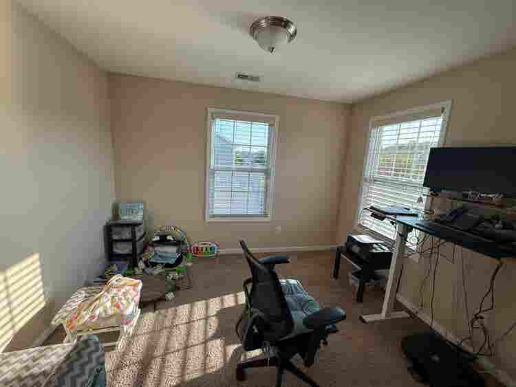 5 BR in Charlotte