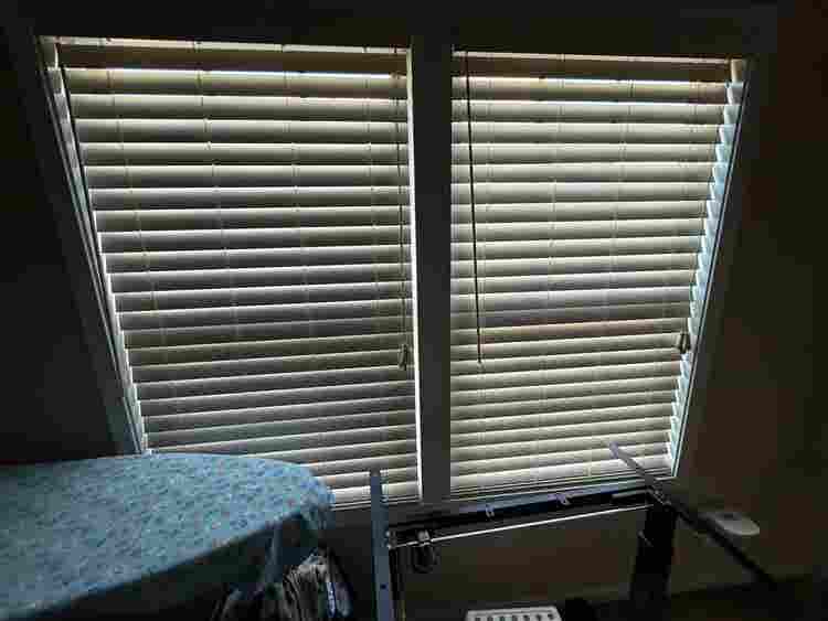 5 BR in Charlotte