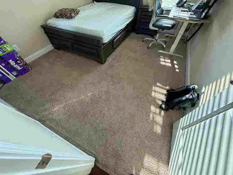 5 BR in Charlotte