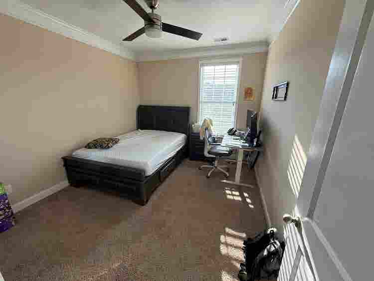 5 BR in Charlotte