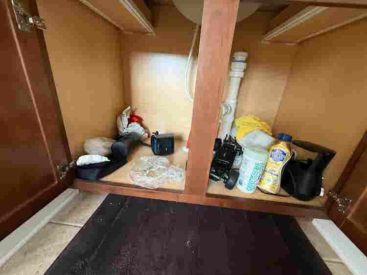 5 BR in Charlotte