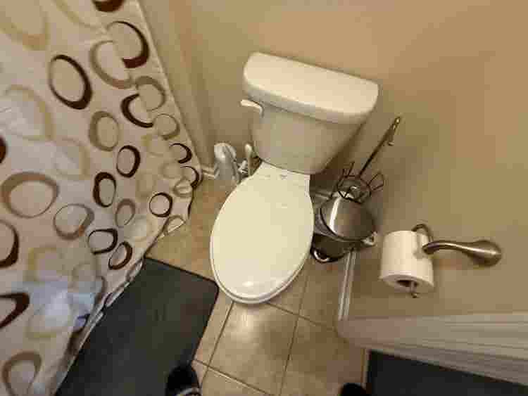 5 BR in Charlotte