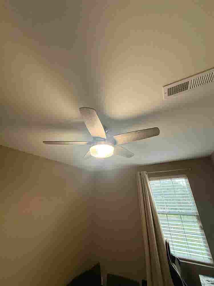 5 BR in Charlotte