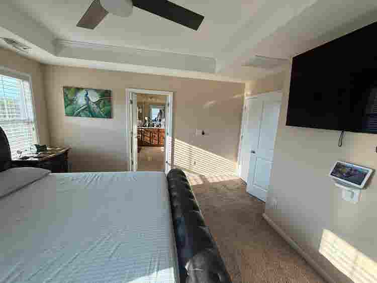 5 BR in Charlotte