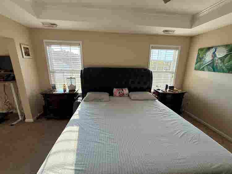 5 BR in Charlotte