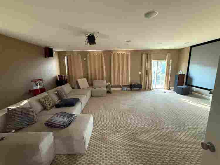 5 BR in Charlotte