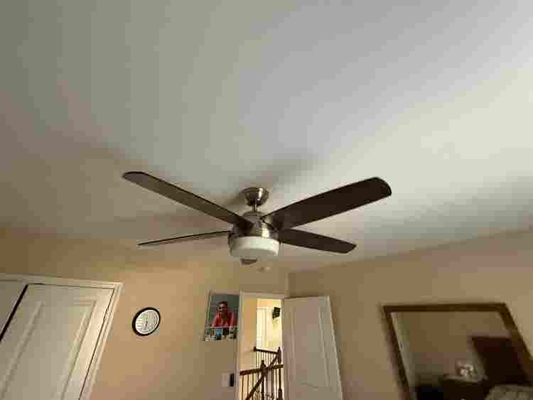 5 BR in Charlotte