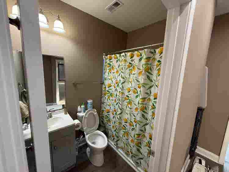 5 BR in Charlotte