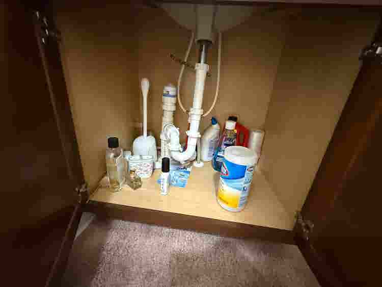 5 BR in Charlotte