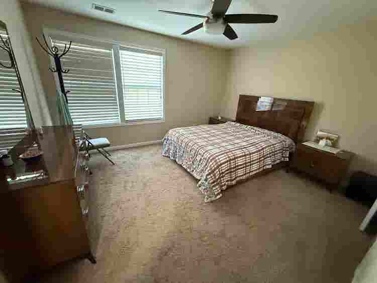 5 BR in Charlotte