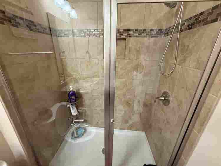 5 BR in Charlotte