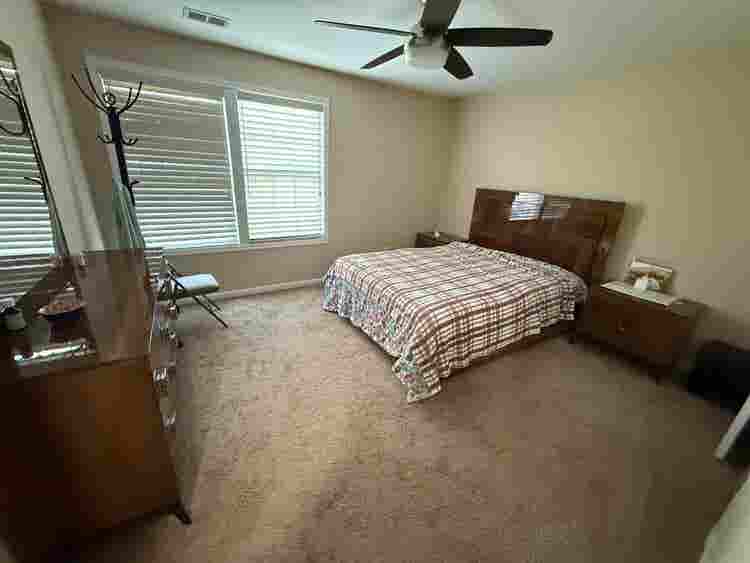 5 BR in Charlotte