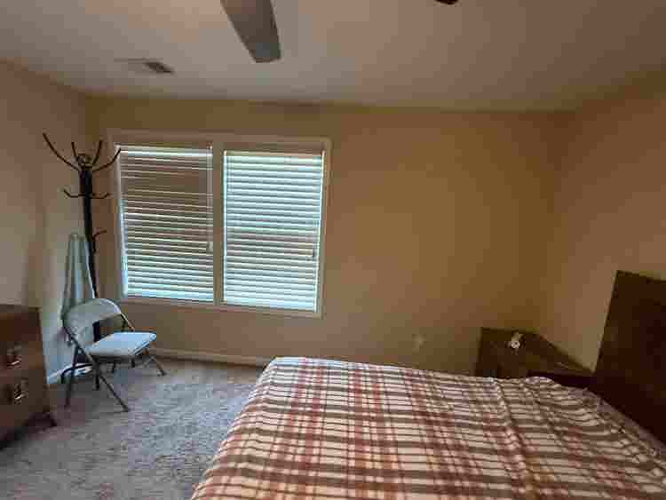 5 BR in Charlotte