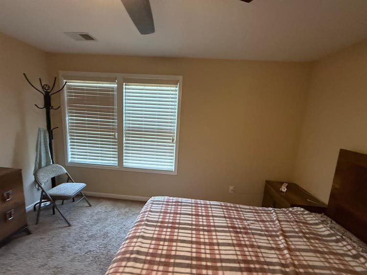 5 BR in Charlotte