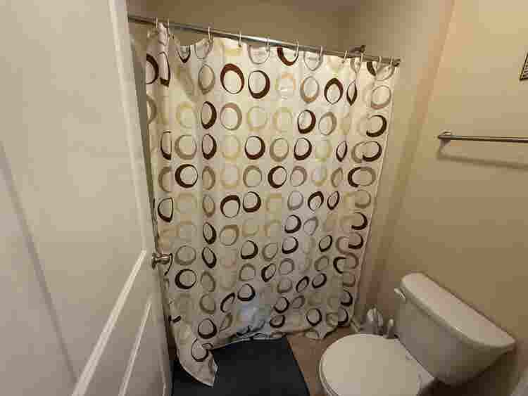 5 BR in Charlotte