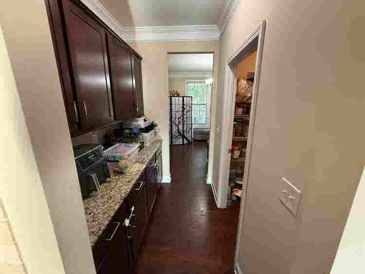 5 BR in Charlotte
