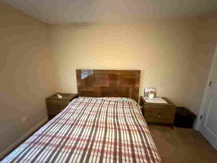 5 BR in Charlotte